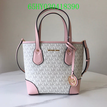 Makersluxe Bags - MK Bags - 090