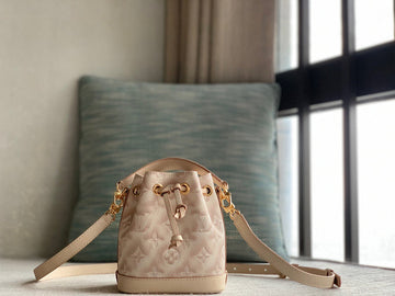 MLB - LOV Bags - 1404