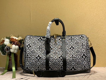 Makersluxe Bags - VL Bags - 6127