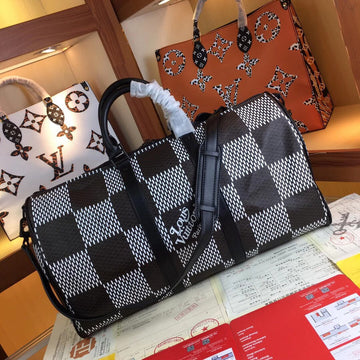 Makersluxe Bags - VL1 Bags - 683