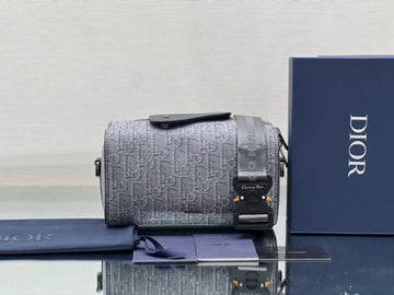 MLB - DIR Bags - 1387