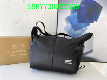 MLB -BBR Bags - 252
