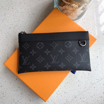 Makersluxe Bags - VL2 Bags - 353