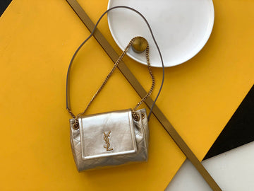 VLS - MLB Fashion Bags - 285