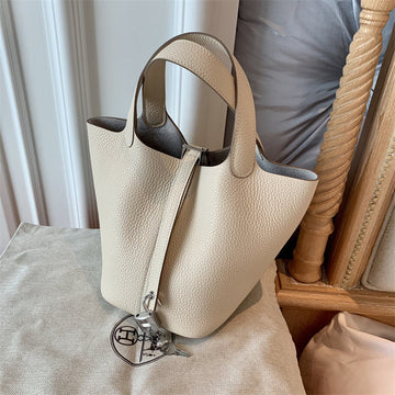 Makersluxe - HMS Bags - 082