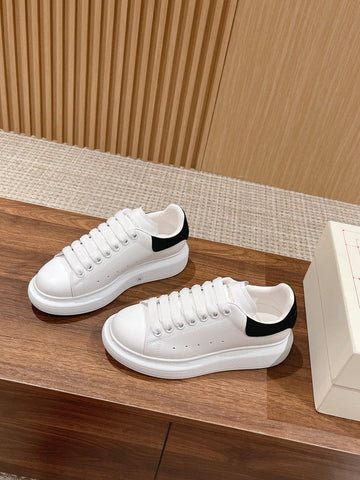 Makersluxe - AQ Women Shoes - 007