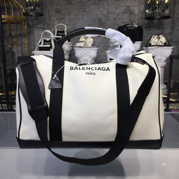 Makersluxe Bags - BGA Bags - 349