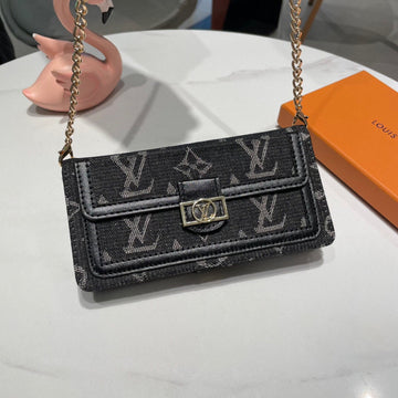 Makersluxe Bags - VL Bags - 3300