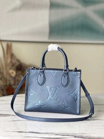 Makersluxe Bags - VL Bags - 921