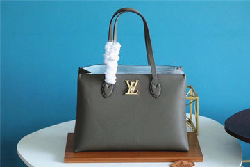 Makersluxe Bags - VL Bags - 7631