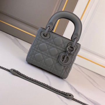 MLB Fashion - DIR Bags - 908