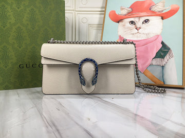 Makersluxe Bags - GCI Bags - 1251