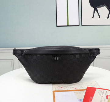 Makersluxe Bags - VL Bags - 075