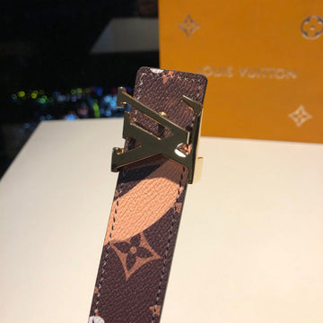 Makersluxes - Latest - 10604