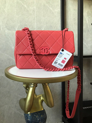 Makersluxe Bags - CHL Bags - 4707