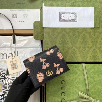 GUI2 Bags - Fashion Bags  708