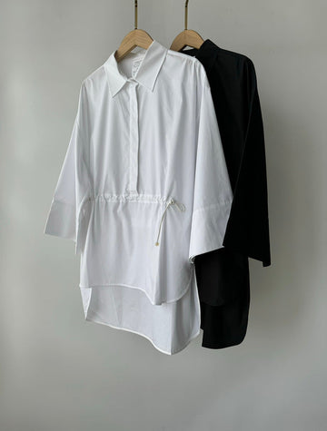 Makersluxe - MXA Women Clothes - 340