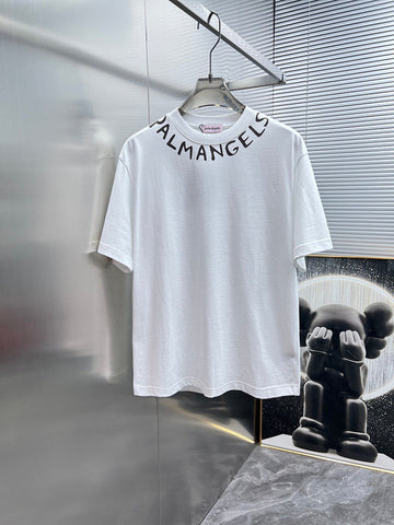 Makersluxe - Men T Shirts - 1004