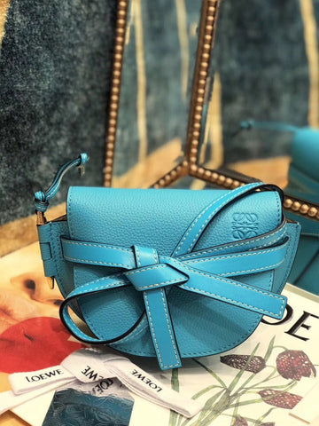 Makersluxe Bags - LWE Bags - 319