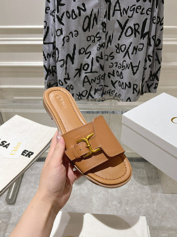 Makersluxe - CLE Women Shoes - 158