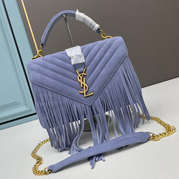 Makersluxe Bags - SLY Bags - 1117