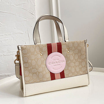 Makersluxe Bags - CCH Bags - 497