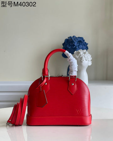 Makersluxe Bags - VL Bags - 1106