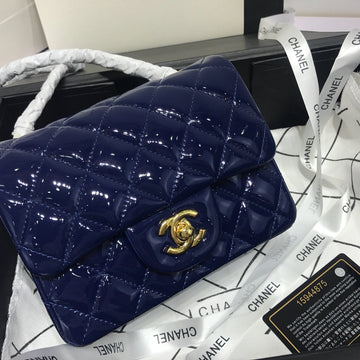 Makersluxe Bags - CHL Bags - 6566