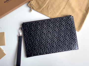 Makersluxe Bags - BBR Bags - 403