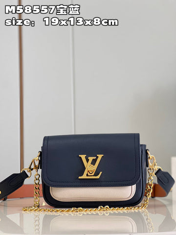 LOV - MLB - 462