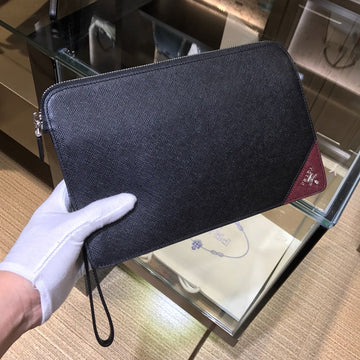 Makersluxe Bags - PDA Bags - 2911