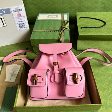 MLB Fashion - GCI Bags - 1109