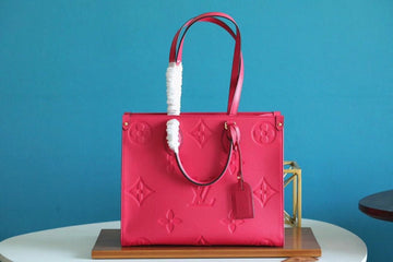 Makersluxe Bags - VL Bags - 7637