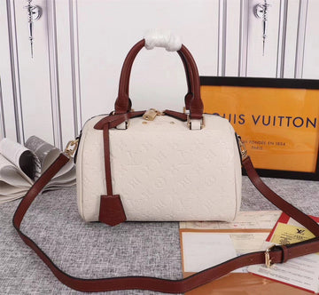 Makersluxe Bags - VL Bags - 675