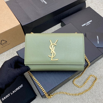 Makersluxe Bags - SLY Bags - 082