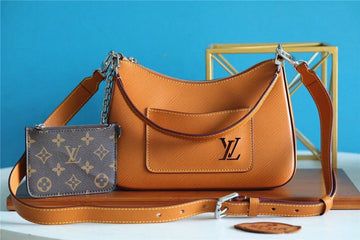 Makersluxe Bags - VL Bags - 7496