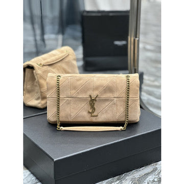 Makersluxe - YLS Bags - 026