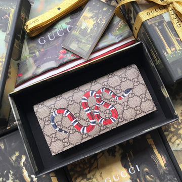 Makersluxe Bags - GCI Bags - 3315