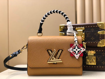 Makersluxe Bags - VL Bags - 4722