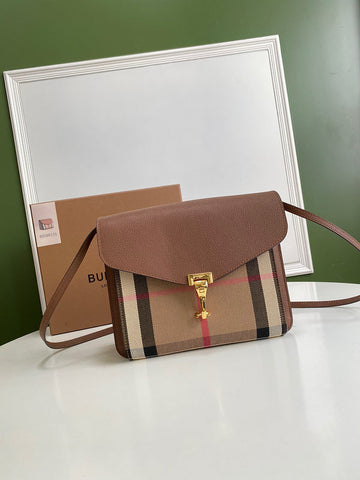 BBR Bags - MLB - 055