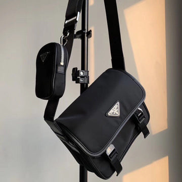MLB - PD Bags - 550