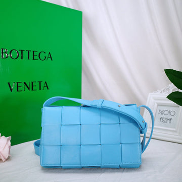 Makersluxe Bags - BV Bags - 107