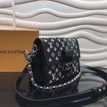 LOV2 Bags - Makersluxe Bags  521