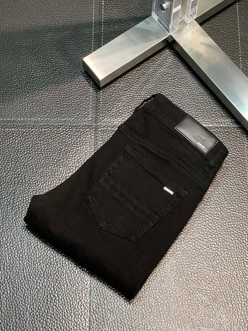 Makersluxe - AMIR Men Clothes - 382