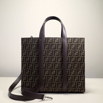 MLB - MLBE Bags - 220