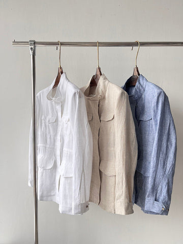Makersluxe - LOP Women Clothes - 169