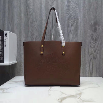 MLB -BBR Bags - 1430