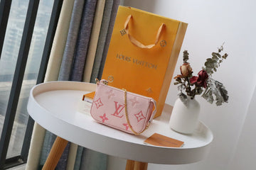 MLB Fashion Lu-Vi bags - 220