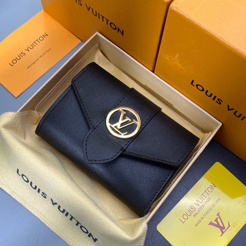Makersluxe Bags - VL2 Bags - 440