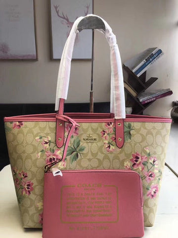 Makersluxe Bags - CCH Bags - 471